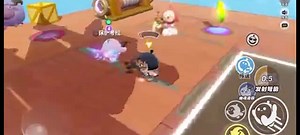 【阿小龟FYrrwK】更新了一条视频，快来围观！