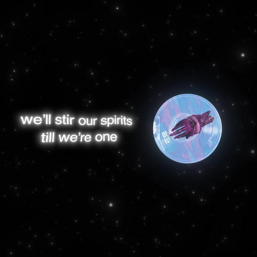 Exploring the Depths of 'Sea of Voices' by Porter Robinson