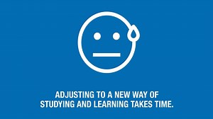 9.2K views · 137 reactions | You’ve had to make some major...