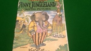 A Prize In Every Box: Premiums, Toys and Box-Tops