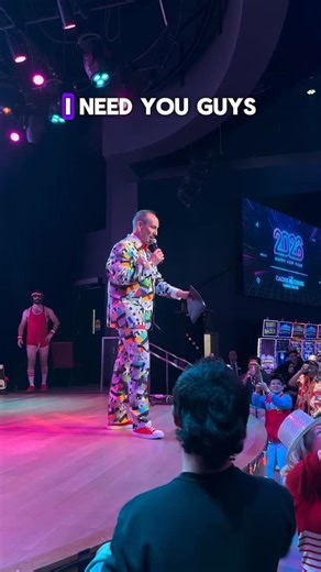 Best New Year’s plot twist ever 💍🥂 They came to celebrate and left married. Love was definitely in the air at Cache Creek. #CacheIn #wedding #casino | Cache Creek Casino Resort