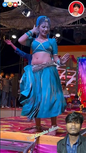 #timelapse Building Wooden Log Cabin in Forest 🌲 ✨ Survival House Step by Step" part-501