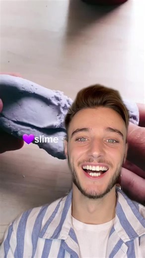 DIY Slime Making: Easy Recipes and Tips