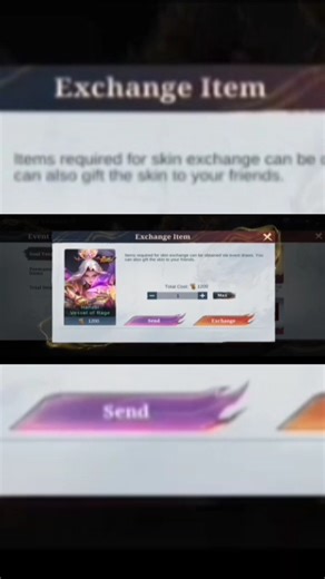FINALLY UNLOCKED HANABI SOUL VESSEL – VESSEL OF RAGE! INSANE SKIN REVEAL