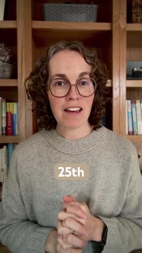 AIP Certified Coach enrollment open!