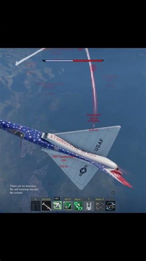 quick fight #warthunder #gaming