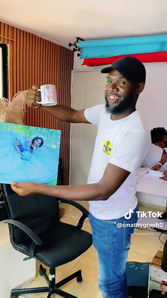 #creatorsearchinsights #formation #tableau @Fredo photography