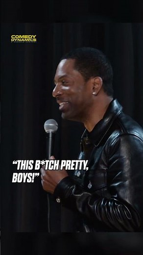 Coolest Men on the Planet - Tony Rock