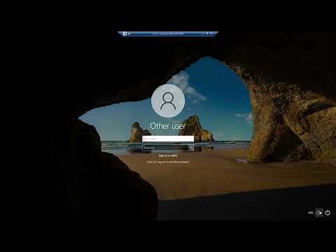 How to get admin on your school computer