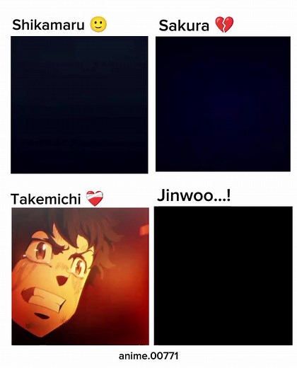 Exploring Iconic Anime Voices and Performances