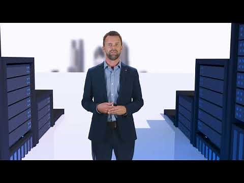 Remote Video Solutions (RVS) - The Future of Security Monitoring - Securitas Ireland