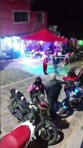 20 de diciembre de 2025