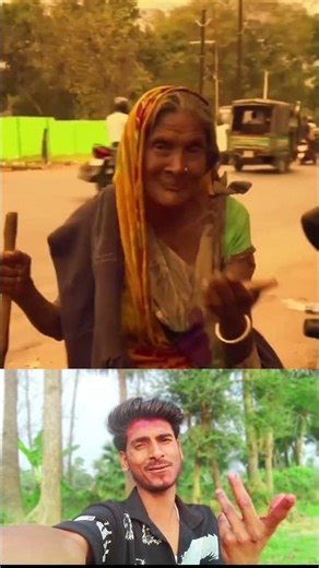 मां तो मा होता है भाई 🙏🙏#varal #tarndeng #youtubeshorts #reels #varal #video #tereding #maa🙏🙏🙏