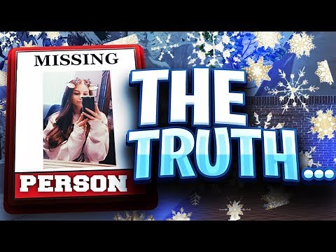 Why I LEFT MrTop5.. (Fortnite)