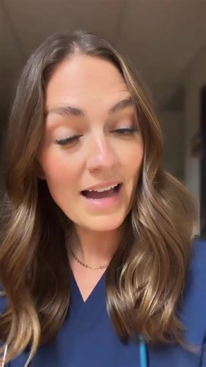 Molly Brinkmann, DVM | Veterinarian on Instagram: "Maggots are the one thing I always say “I can’t do it” when I find them…. but somehow we do it anyway 🪰 Flies are attracted to wounds, matted fur, or dirty, moist areas (like around the tail or skin folds). They can lay eggs that hatch into larvae within hours — and those larvae (maggots) feed on tissue. 😔 It can make dogs very sick. The infection, pain, and toxins released by the maggots can quickly lead to fever, lethargy, or even shock if u