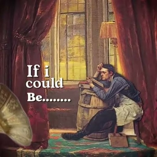 Season - Wave to Earth #lyricsvideo #season #motiongraphics #wavetoearth #alightmotion #photography