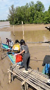 Về Cà Mau ăn cơm chan nước đá - ngon mát lạnh. Lòng Chát cs 18 Trần Thái Tông, 64 Tôn Thất Tùng, Hà Nội. 268 Hồng Lạc, P11, Tân Bình, TP HCM. | Ngô Quyền Thế - Vlog