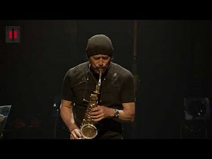 T-SQUARE CONCERT TOUR 2021 「FLY! FLY! FLY!」at KT Zepp Yokohama May 23,2021 【for J-LOD live2】