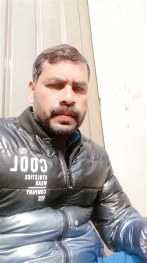 zubar (@zubar2401)’s videos with original sound - 𝙷𝚎𝚊𝚛𝚝 𝙵𝚎𝚎𝚕𝚒𝚗𝚐