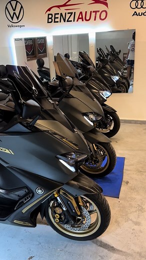 #tmax560yamaha #pourtoi #fly #voiture #tmax #tmax530 #tmax560