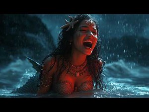 10 AI Animation Tools You Won't Believe Are FREE