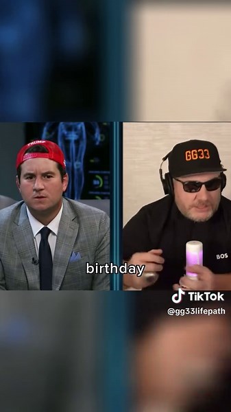 Understanding Gematria vs Numerology Explained