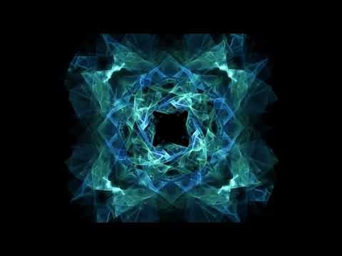 Alpha Focus I, Binaural Beats for Study and Deep Work, 2 Hours