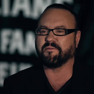 1K views · 736 reactions | It All Begins With A Song: The Story of the Nashville Songwriter is now FREE to stream on Amazon Prime. Check out the trailer and you'll be hooked! | Visit Music City | Facebook