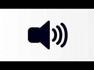 6 7 - Meme Sound Effect