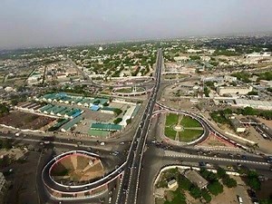 Kano State - Alchetron, The Free Social Encyclopedia