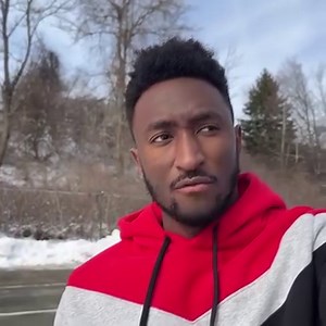 2.1M views · 10K reactions | Tried charging my not-a-Tesla at a Supercharger...got the shock of my life!  | MKBHD | Facebook