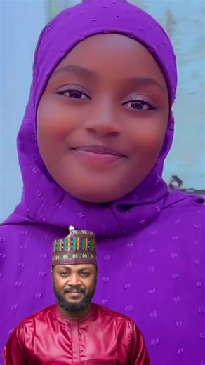 Director Hausa film (@director.hausa.fil)’s videos with original sound - Director Hausa film