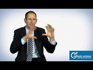 Understanding your prostate biopsy results - Dr Jeremy Grummet