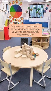 Hey there people of the internet whom I have never met 👋 Join me here to see a whole lot of kindergarten and pre kindergarten (preschool) classroom ideas for learning through play. Parents, there are ideas you can use for learning at home as well. DIY ideas feature often🌟👏 Jen x #teachersofinstagram #classroom #learningthroughplay #invitationtoplay #wherelearningmeetsplay | Where Learning Meets Play
