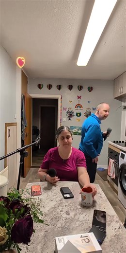 Emotional Highlights of 'I Need You Now' Live Performance