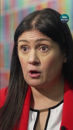 Should the UK follow Australia's social media ban for under-16s?