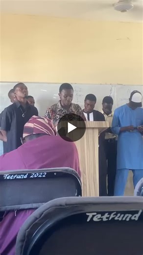 Unlocking Potential of Precious Metals in Advanced Technology | Dodo Zidyep posted on the topic | LinkedIn