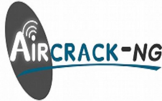 kali使用aircrack-ng破解wifi密码