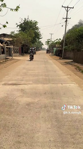 #အညာမြေ #နွေ #tiktok #myanmartiktok #fypပေါ်ရောက်စမ်း