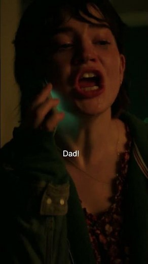 The Boogeyman | Stay Out Clip | Now Playing