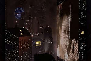 Los replicantes de Blade Runner regresan desde 1997: la versión remasterizada del clásico point & click ya está disponible