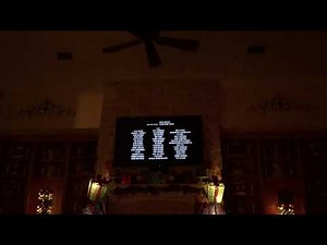 Venom End Credits (FX January 17th, 2021)