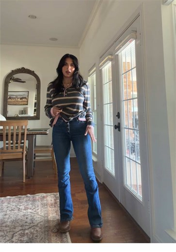 OOTD🤠 #fyp #parati