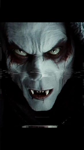 Horror sound wolf horror sound #horror #ghost #bhoot #scary #music #shorts