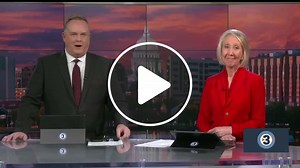 Spring break travel preparations - NewsBreak