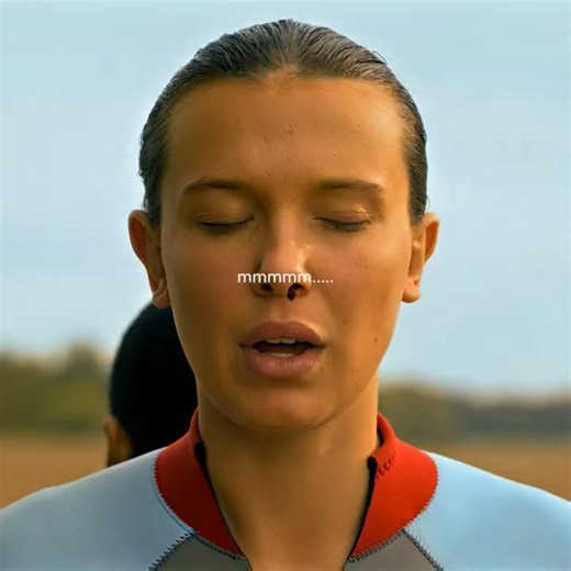 ELEVEN 4K EDIT||strangerthings||saieditz_031