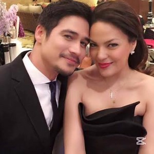 Moi Bien may ibinuking sa mga naging girlfriend ni Piolo Pascual #PioloPascual #ShainaMagdayao #KCConcepcion | Venielyn Rahman