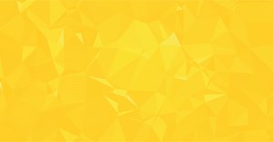 Student Teams & Projects - Michigan Aerospace Engineering