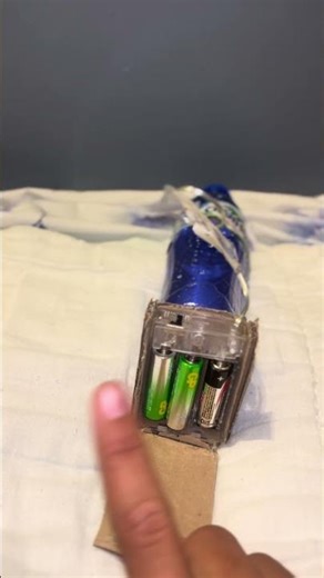 Bouteille 2.0 : comment utiliser le Chandler 2.0 #humour