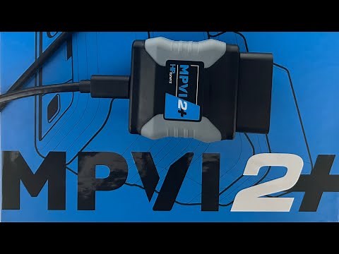 HOW TO SETUP HP TUNER SOFTWARE AND DISABLE MDS 02 SENSORS SHORT RUNNER VALVE EVAP JEEP HEMI PROJECT